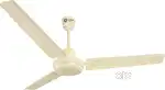 Orient Fan , good condition