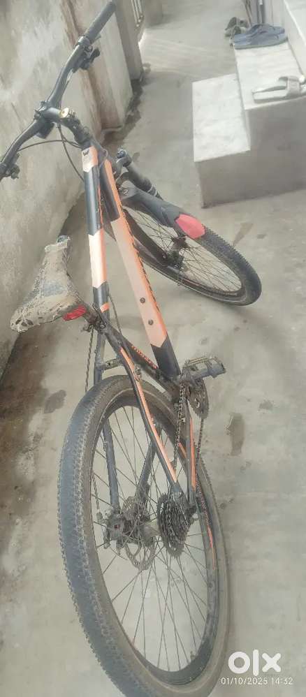 Jyoti nagar