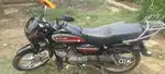 Hero Splendor Plus bs6