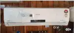 Split AC and window AC start 11000 se 22000 tak