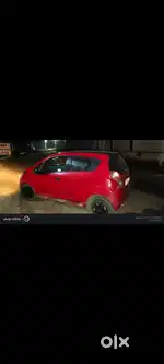 Very good condition car
