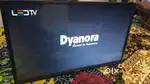 Dianora NEO 32 LED HD NORMAL TV