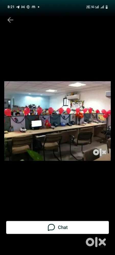 Banking collections Tele callers and Team Leaders