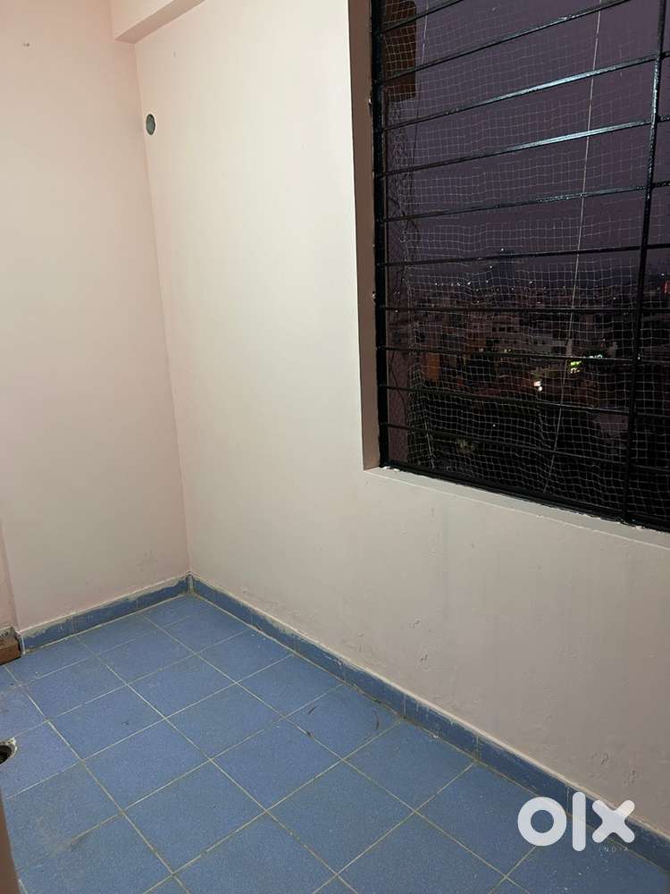 Next to IOC petrol bunk