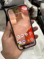 Google Pixel 9