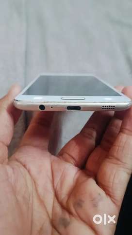 C7 pro 4/64