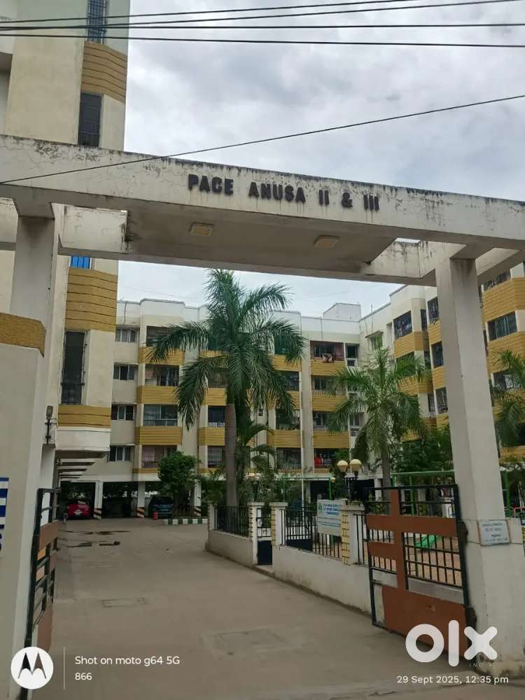 2bhk resale at Tambaram