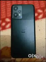 Oneplus bill box chager all original