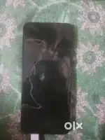 Rog phone 5 128 gb