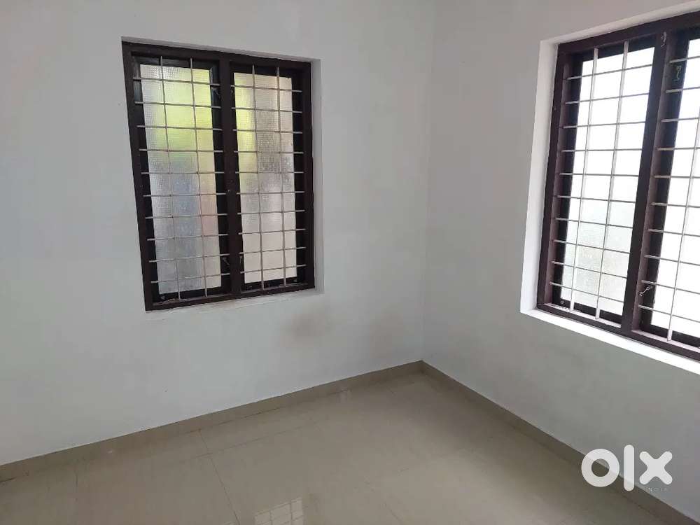 2bhk edapally2klm kakkanad6klm kalmassery2klm