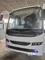 TOURIST BUS DRIVERS REQUIRED