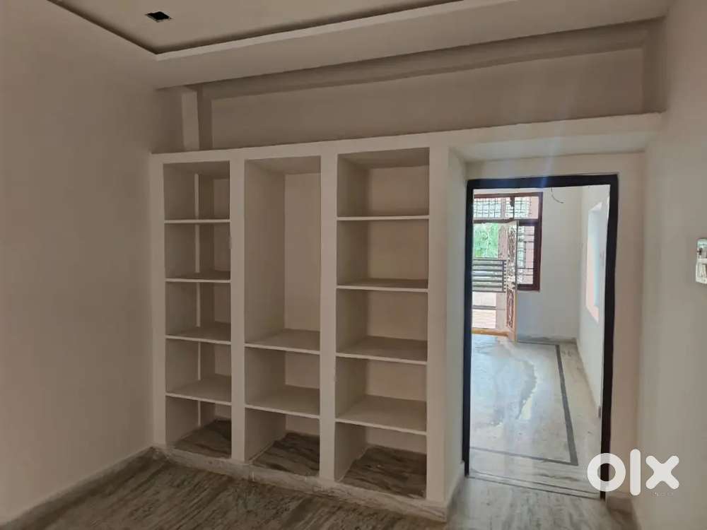 Purchase Duplex villa get 1 Year EMI Free