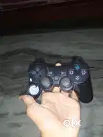gameing product