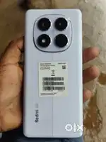 Special features