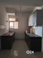 Signature Global The Roselia - 2BHK For Sale - Sector 95A - Gurgaon