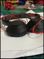 Selling my Plantronic wired headphone in very cheap price
