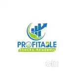 Stock Market सीखें सरल भाषा में Basic to Advance Level