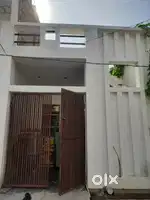 750sqft house for sale at low price in shri ram colony naiwala