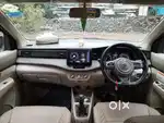 Maruti Suzuki Ertiga 2023 CNG & Hybrids Well Maintained