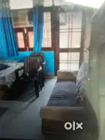 2 bhk flat available for rent