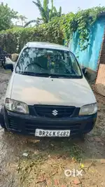 Gadi good condition mein Koi kharcha nahin Hai