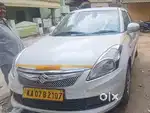 Maruti Suzuki Swift Dzire Tour, 2020, CNG & Hybrids