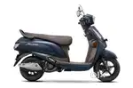 RC book loan  Vehicle refinance  Rc adamanam loan