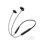 OnePlus Bullets Wireless Z2 ANC Bluetooth