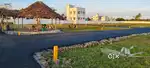 Residential plots and villas at VandaIur to Kelambakkam road Mambakkam