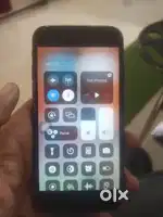 iPhone 7   32.GB black