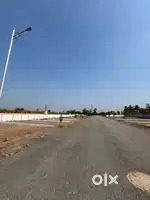 Land for Sale in Sanaswadi