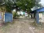 Peelamedu To Cheran Ma Nagar Road