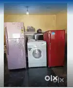 Low budget fridge for sale 3999