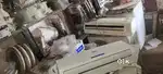 Non inverter AC available