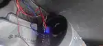 Bass tube urgent need money