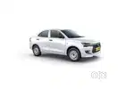 Wanted Drivers For Uber Attached Cars