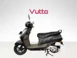 Suzuki Access 125 (1147)