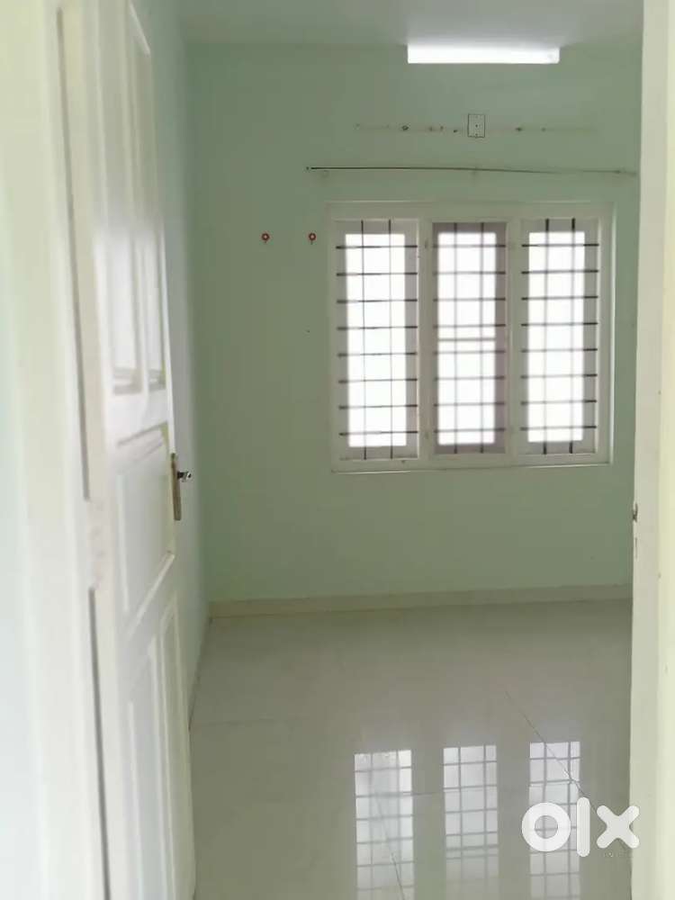 1BHK for Rent – Vennala (Near EMC Hospital, NH 66)