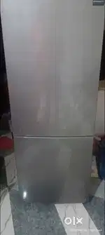 Godrej fridge