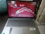 Lenovo laptop i want to sell my product for best person too best price