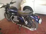 2 keys 1 no. Condition