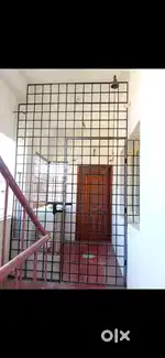 2 Bhk House for Rent Saligiramam Vadapalani