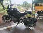 Yamahamt15