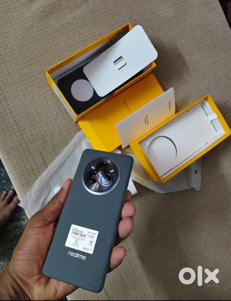 14 Pro 8+256  New Condition