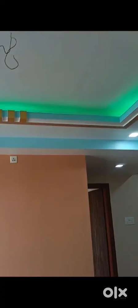 3bhk 3bathroom Guest house available Hatigaon