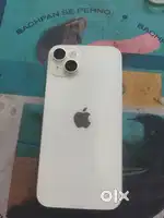 Iphone 14 plus