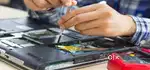 TAB+LAPTOP SALE&SERVICE WITH ORIGINAL PARTS WITH WARANTY NEAR JADAVPUR