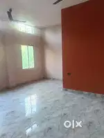 Fully independent 3BHK at Uzanbazar