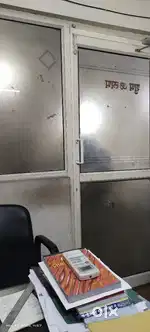 part time safai ladka yaa ladki...