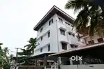 Apartment for sale in ernakulam